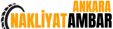 Konya Büyükorhan Ambar